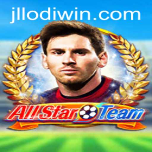 AllStarTeam: A New Era in Interactive Gaming