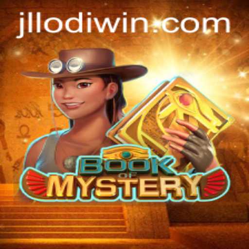 Exploring the Intriguing World of BookofMystery: A Complete Guide