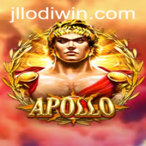 Unveiling the Adventure of Apollo: A Thrilling Exploration of Strategy and Skill