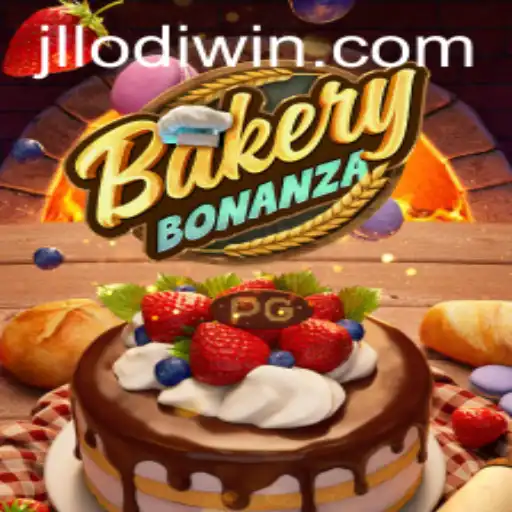 BakeryBonanza: An Exciting Venture into the World of Baking