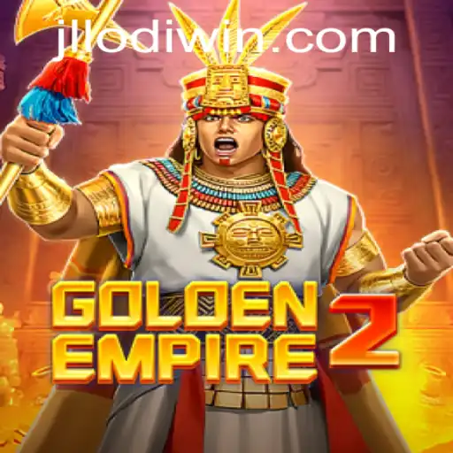 Exploring the Adventures of GoldenEmpire2: A Journey into Strategic Realms