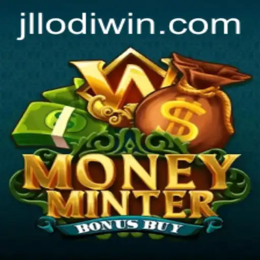 Discover the Thrilling World of MoneyMinterBonusBuy