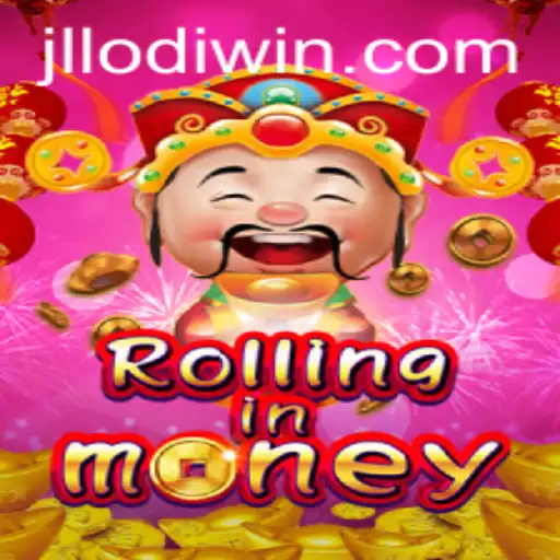 RollingInMoney: An Interactive Gaming Experience
