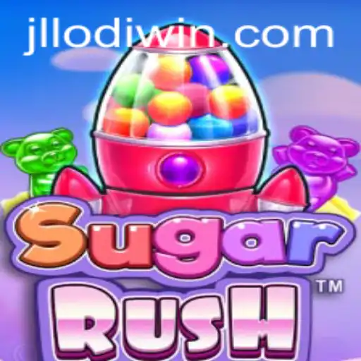 Discover the Exciting World of SugarRush: A Sweet Adventure with a Twist