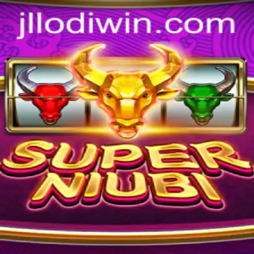 Discover the Excitement of SuperNiubi: An In-Depth Look at the Thrilling Game