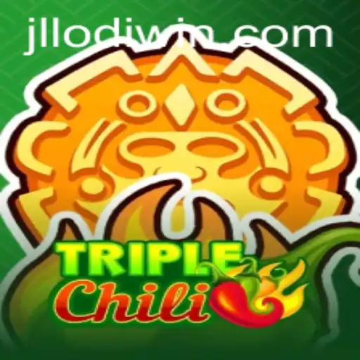 Unveiling TripleChili: The Ultimate Gaming Experience
