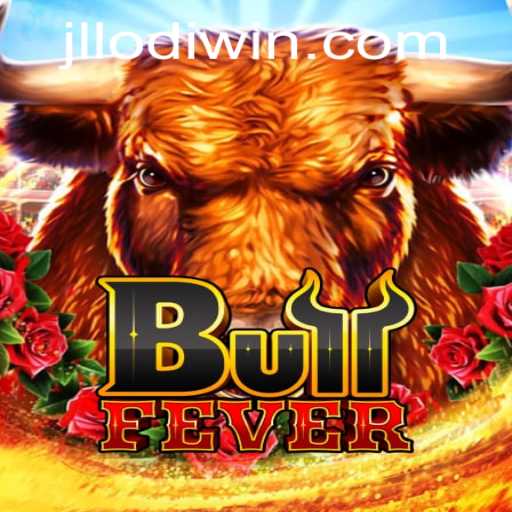 Exploring BullFever: A Riveting New Addition to the Gaming World