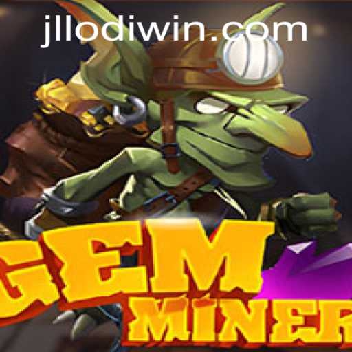 Discover the Exciting World of GemMiner: Unveiling the Game Mechanics and Strategy
