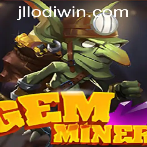 Discover the Exciting World of GemMiner: Unveiling the Game Mechanics and Strategy