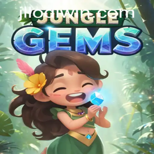 Explore the Mystical World of JungleGems: A Dive into the Game's Mechanics and Adventure