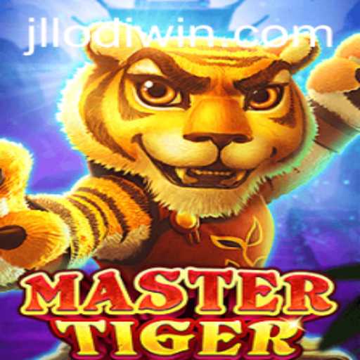 Exploring the Adventure of MasterTiger: Embrace the Challenge of Jllodi