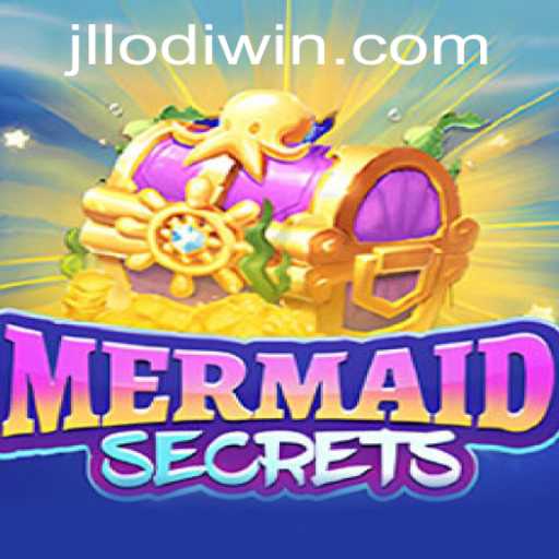 Exploring the Enchanting World of MermaidSecrets: A Deep Dive into Gameplay and Strategy