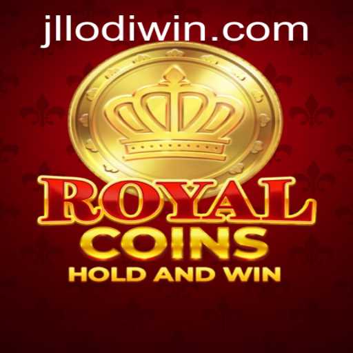 Discovering RoyalCoins: A New Era in Gaming