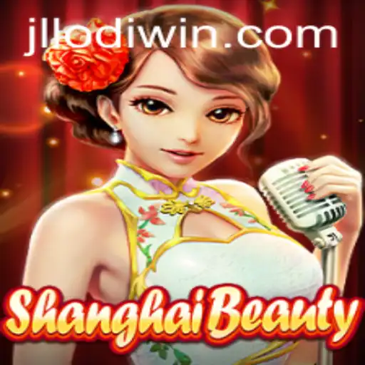 Exploring the World of ShanghaiBeauty: A Tale of Strategy and Elegance