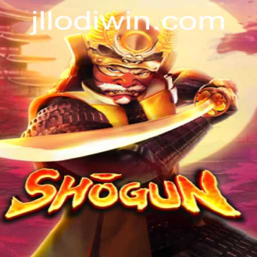 An In-Depth Look at the Game Shogun